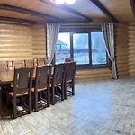 Villa на ставку