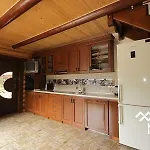 Villa на ставку