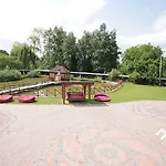 на ставку Vyzhnytsya