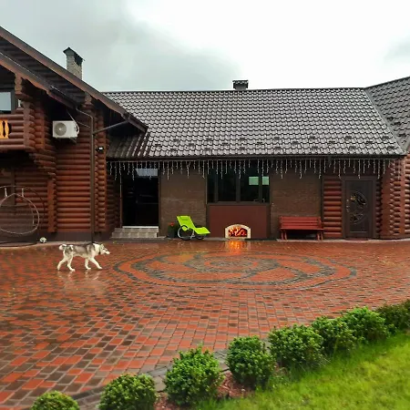 на ставку Vyzhnytsya