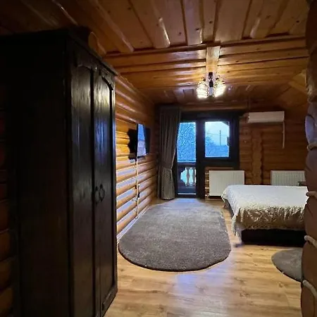 на ставку Villa *