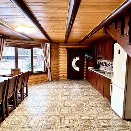 на ставку Vyzhnytsya