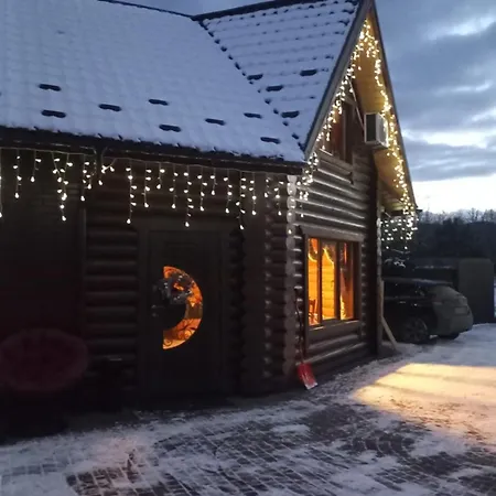 на ставку Вижница
