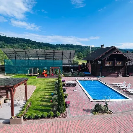 на ставку Villa