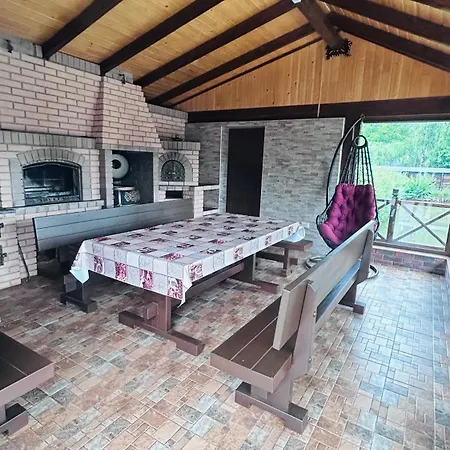 на ставку * Vyzhnytsya