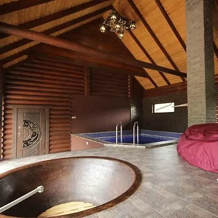 на ставку * Vyzhnytsya