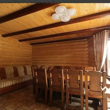 на ставку Vyzhnytsya