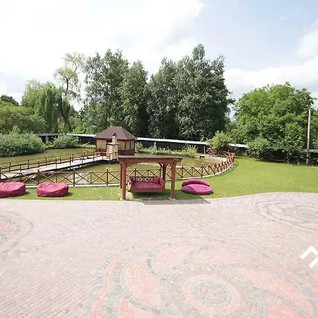 на ставку Vyzhnytsya