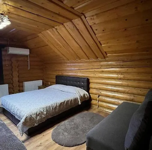 на ставку Villa *