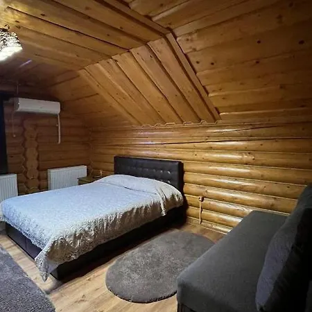 на ставку Вилла *